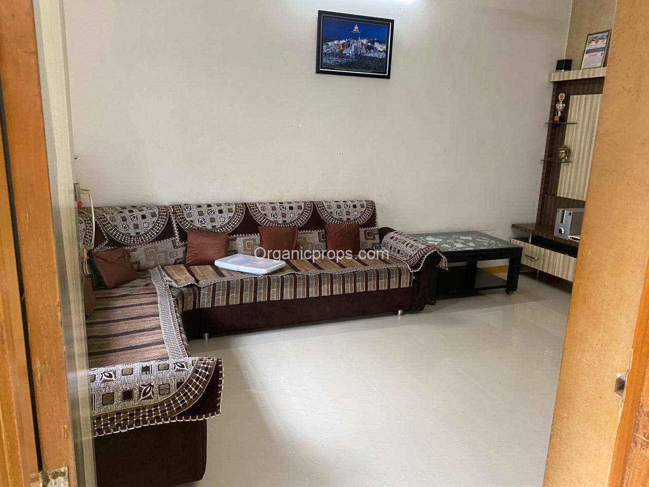 WhatsApp Image 2023-08-21 at 520230821184940651.jpeg